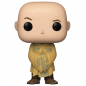 Preview: FUNKO POP! - Television - Game of Thrones Lord Varys #68
